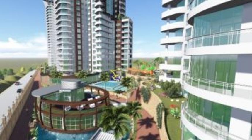 990 Tl‘den Başlayan Taksitle Konforlu Yaşam