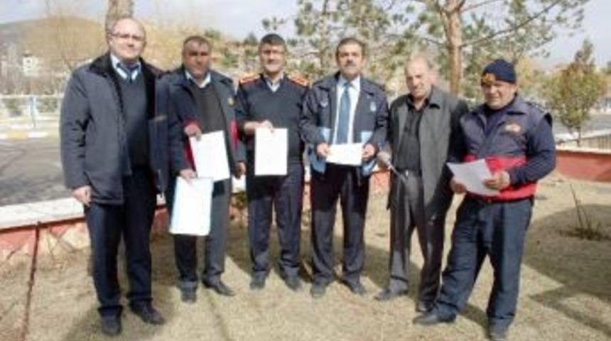 İlgisizlik Sendikadan İstifa Getirdi