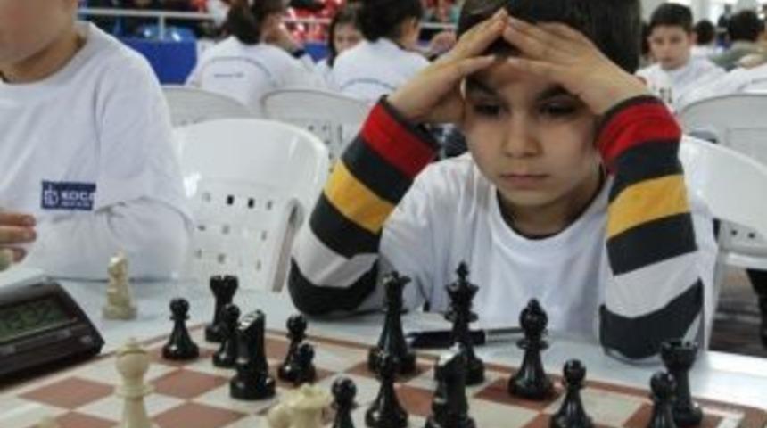 B&uuml;y&uuml;kşehir&rsquo;in Lig Ş&ouml;leni &ldquo;doğru Hamle&rdquo; İle Başladı