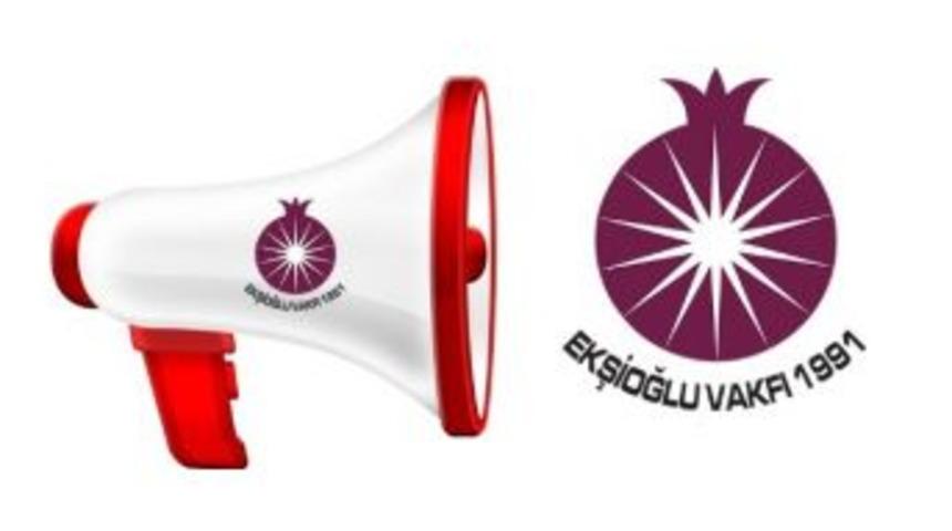 750 Aile &ldquo;kadınlar G&uuml;n&uuml;&rdquo; Coşkusunu Birlikte Yaşayacak