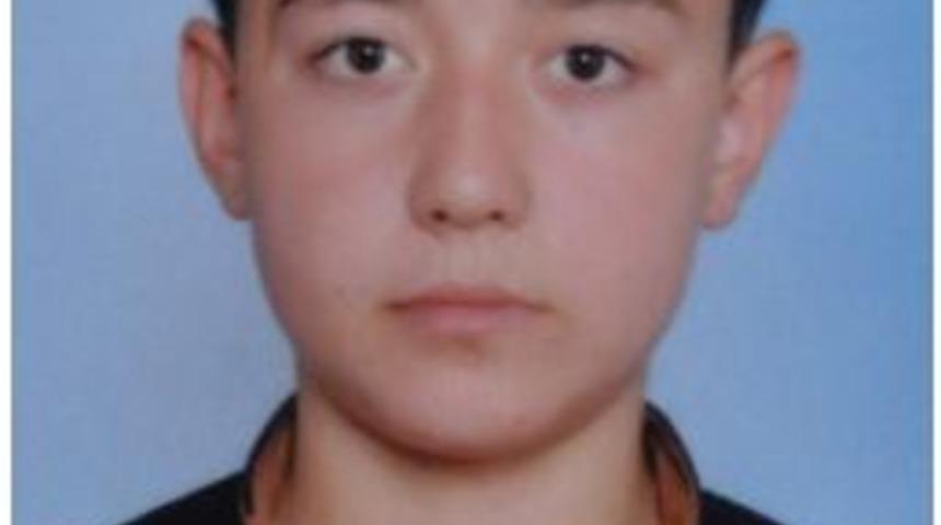 Bir Babanın Acıya Koşusu