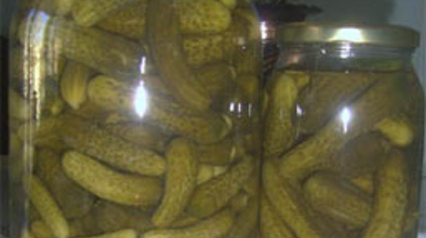 Kanserojen madde besinlerde nasıl anlaşılır?