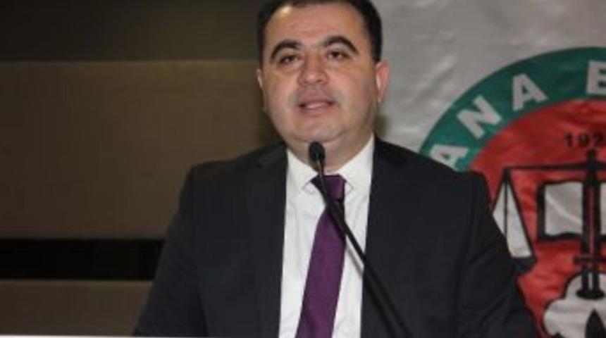 "temsilde Kadın" Paneli