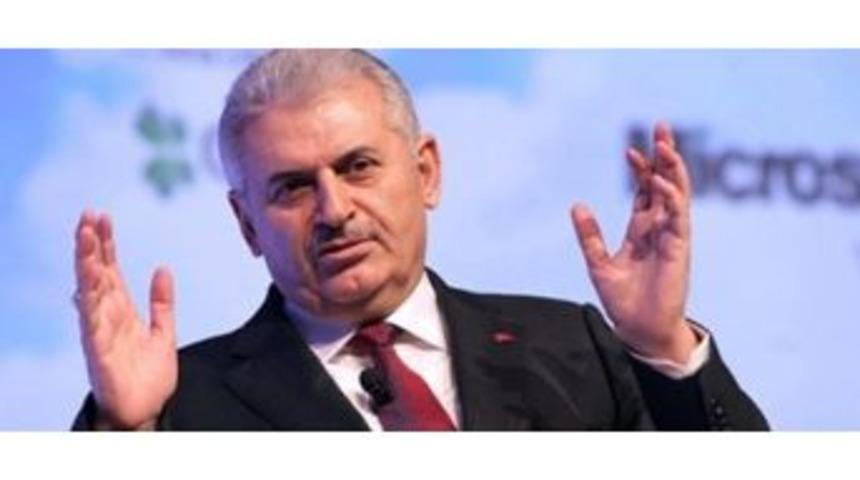 Ak Parti B&uuml;y&uuml;kşehir Adayı Yıldırım Tgrt Haber'e Konuk Oldu