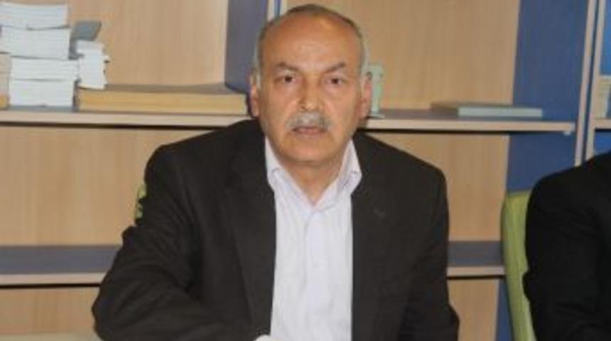 Başbakan Yardımcısı Arın&ccedil; Beyşehir&rsquo;e Geliyor