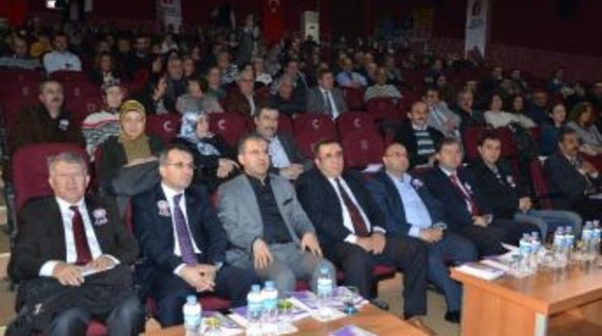 Somalı Vergiciler Kulakların Pasını Sildi