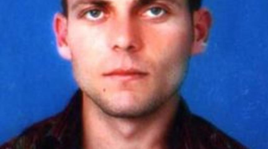 Şehidin Baba Evine Ateş D&uuml;şt&uuml;