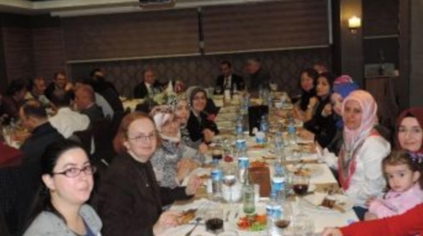 Aydın &Ouml;zel Şifa Hastanesi&rsquo;ne Başhekim Oldu