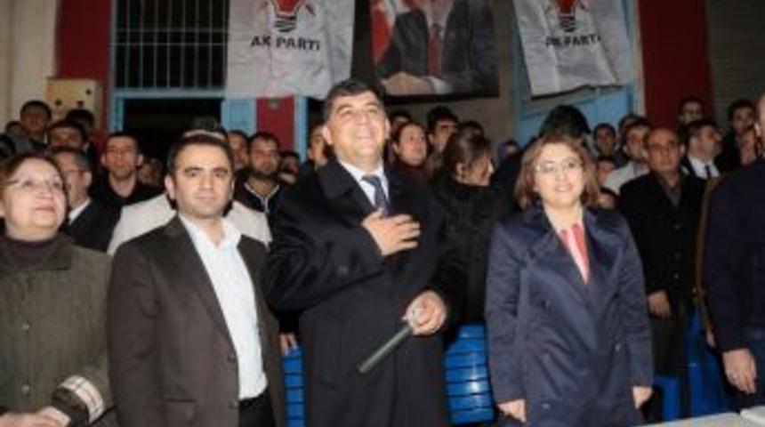 Her Şey &Ccedil;ok Daha G&uuml;zel Olacak