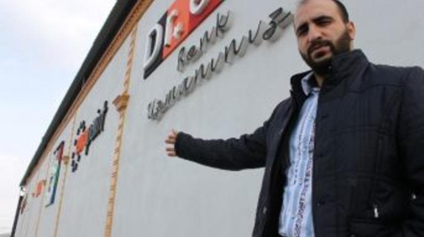 Devlete 150 Bin Tl K&acirc;r Getirdiler