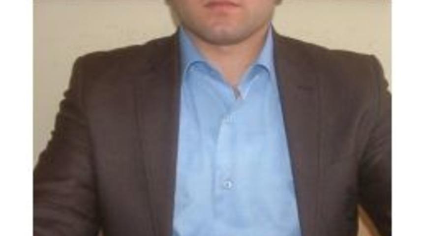 Burhaniye&rsquo;de Mahkumları Eğitecek