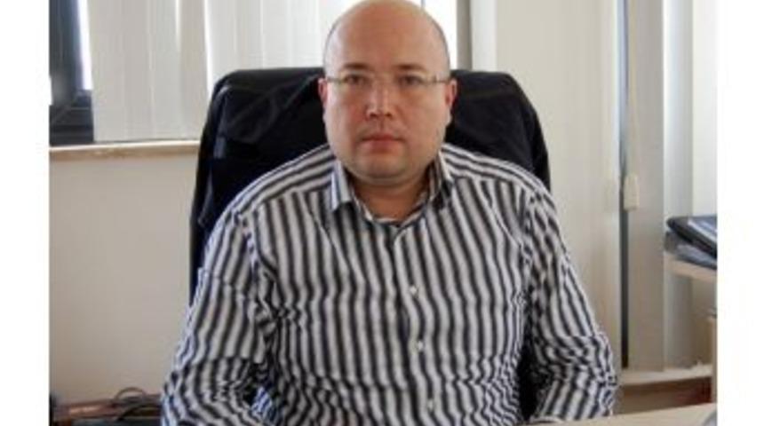 Kırım Parlamentosu'nun Rusya&rsquo;ya Bağlanma Kararı