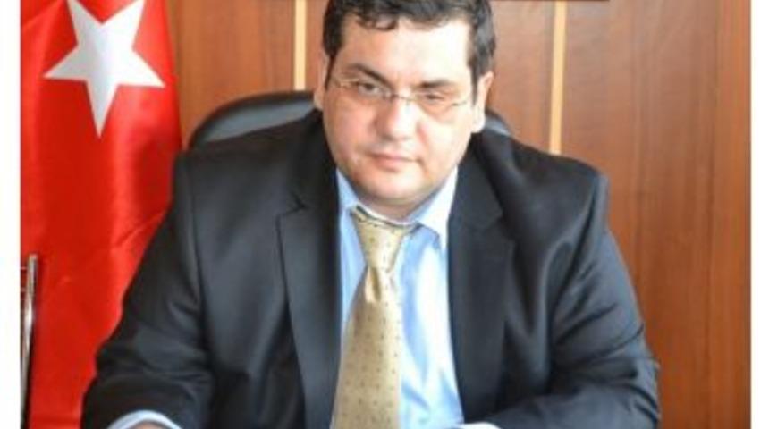 (&ouml;zel Haber) &ldquo;rusya&rsquo;ya Bağlanması Kırım Tatarlarının Kıyameti Olacaktır&rdquo;