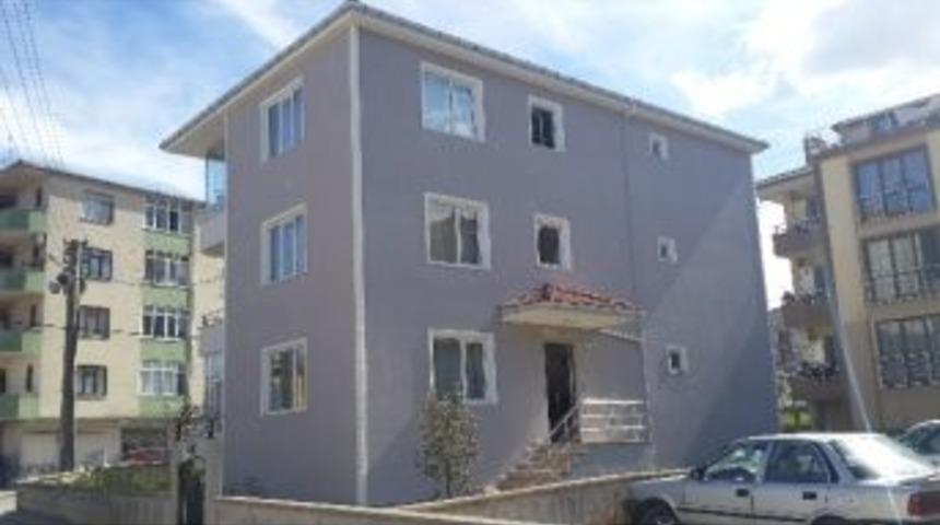 Gen&ccedil; Subay İntihar Etti