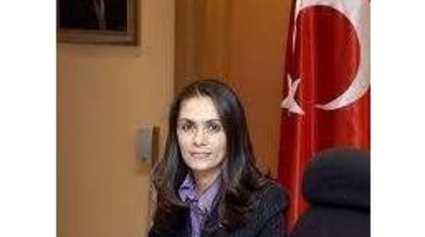 Kileci: &ldquo;birlikte Daha G&uuml;&ccedil;l&uuml;y&uuml;z&rdquo;