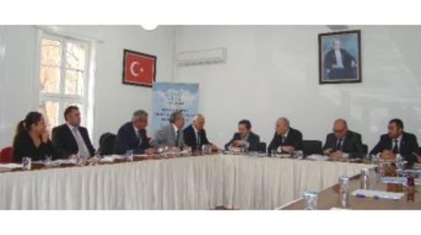 Başkentgaz&rsquo;dan Esnafa Ek S&uuml;re