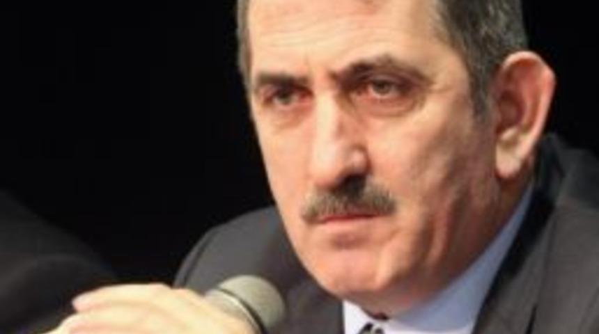 Samsun'a Aile Ve Sosyal Politikalar Kapsamında 790 Milyon Tl &Ouml;deme Yapıldı