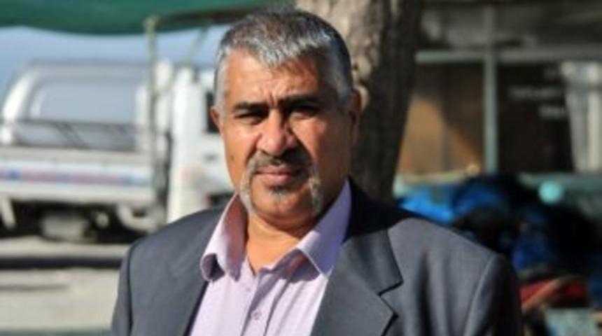 Yalovalı Romanlar Kentsel D&ouml;n&uuml;ş&uuml;mden Rahatsız