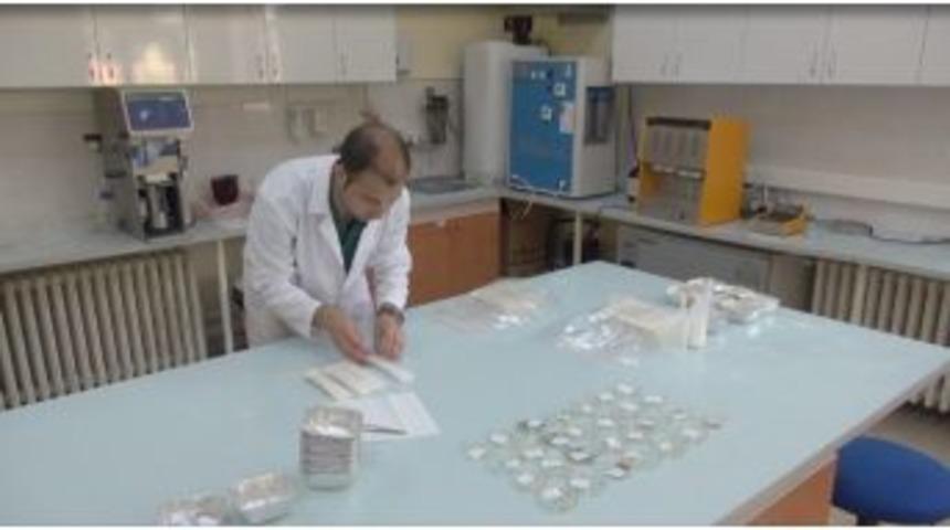 Esog&uuml;&rsquo;den Eskişehir Tarımına &Ouml;nemli Bir Hizmet