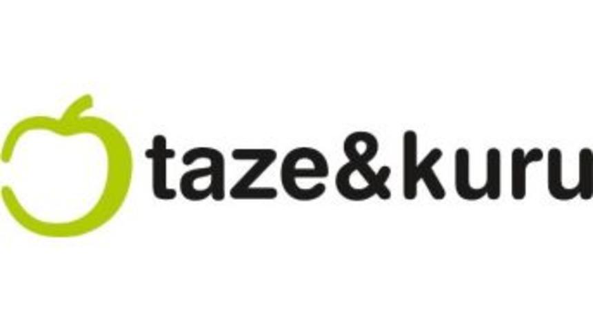 T&uuml;rk Firmasının B&uuml;y&uuml;k Başarısı