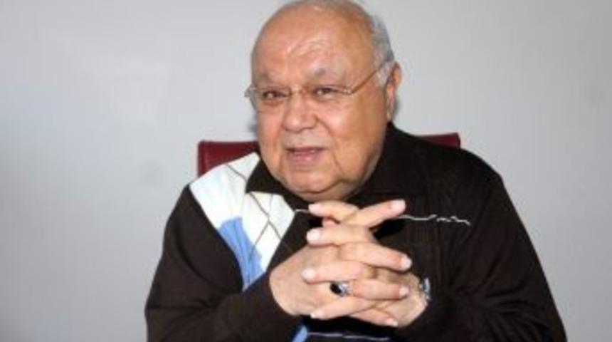 Karab&uuml;kspor, Bursaspor Ma&ccedil;ının Hazırlıklarını Tamamladı