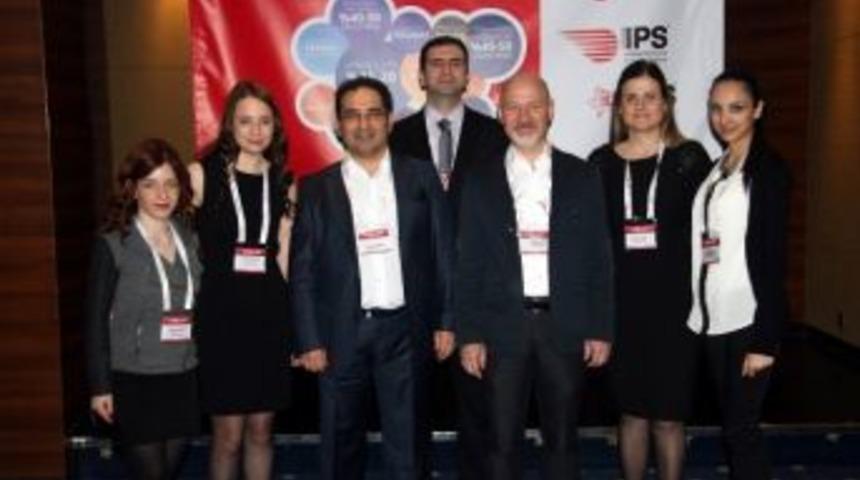 Kendi Yazılımını Kendin Yap