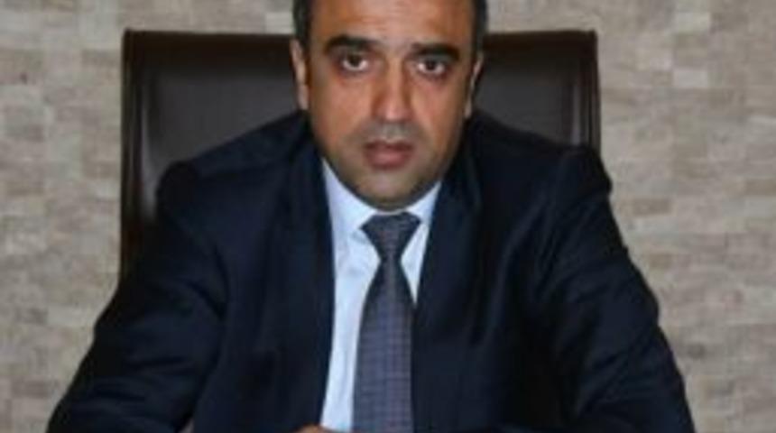 İ&ccedil;ten Hevsel Bah&ccedil;elerine Sahip &Ccedil;ıktı