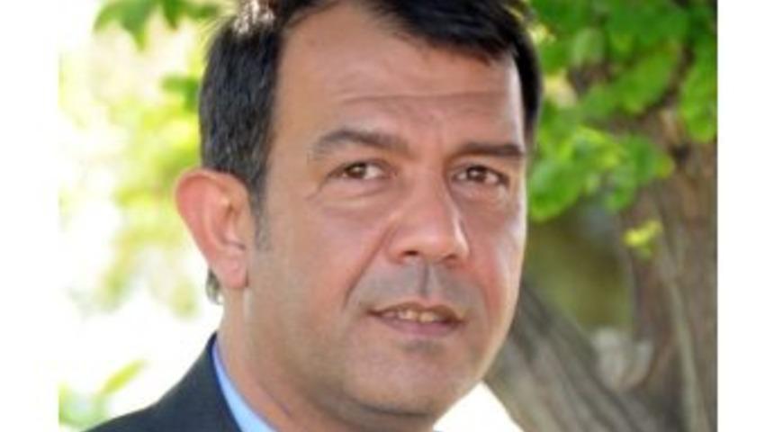 Şanlıurfaspor-gaziantep B&uuml;y&uuml;kşehir Belediyespor Ma&ccedil;ının Saati Değişti