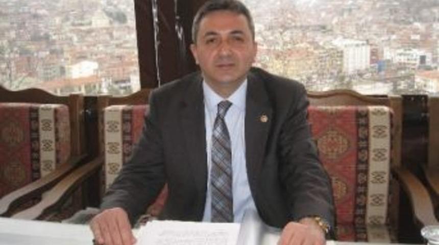 &Ccedil;ınar, G&uuml;lşen&rsquo;in A&ccedil;ıklamasına Tepki G&ouml;sterdi