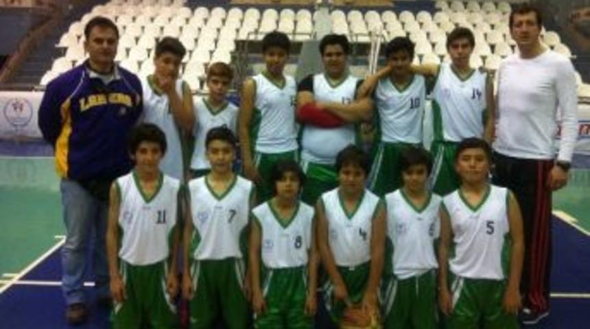 Sporda Muğla&rsquo;nın Yıldızı Parlıyor