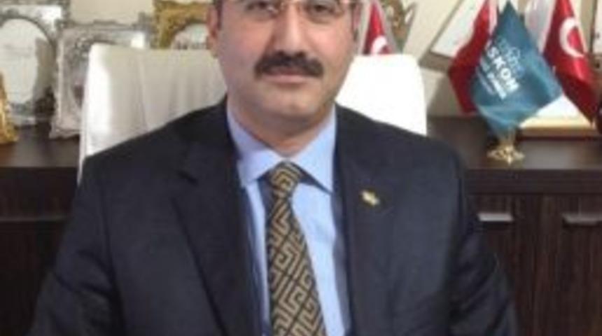 Askon Ve Koskeb İş Birliği İle 60 Yeni Girişimci Sertifika Almaya Hak Kazandı