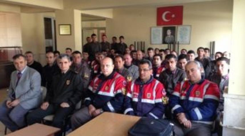 Organ Bağışında İzmir İlk Sırada