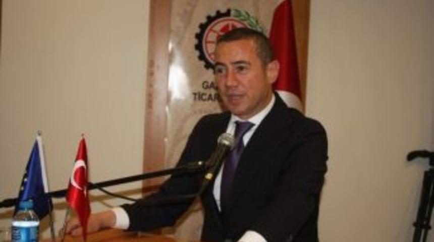 Kadınlar, Darbuka Tamburin &Ccedil;alarak Stres Attı