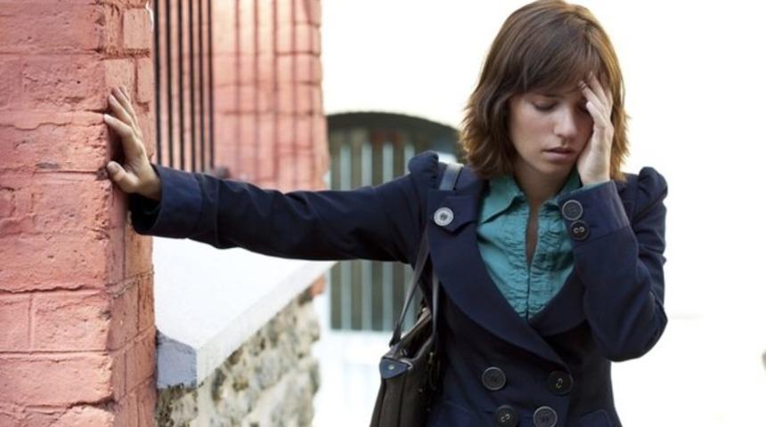 Taşikardi nedir, ventriküler taşikardi ne anlama geliyor?