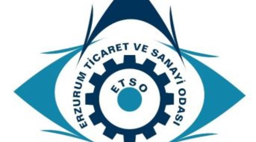 D&uuml;nya Kadınlar G&uuml;n&uuml; Etso&rsquo;da Kutlanacak