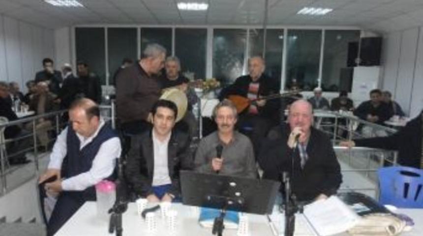 Maltepe&rsquo;de Ş&ouml;len &Ouml;ncesi Birlik Mesajı