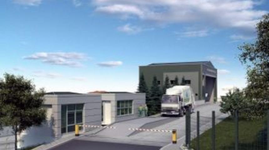 Siverek Belediyesi Mega Projelerini A&ccedil;ıkladı