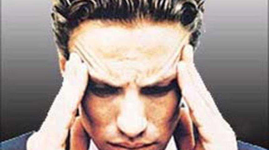 Daha iyi hafıza i&ccedil;in