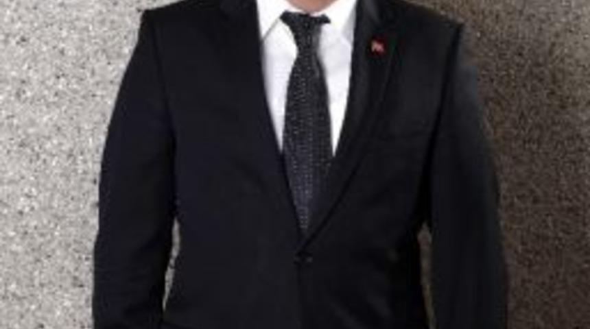 Pekg&uuml;zel; &ldquo;aydın&rsquo;ın İ&ccedil;indeki Cevher Girişimcilik Ruhudur&rdquo;