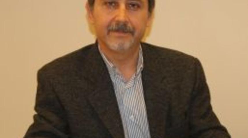 Kep&ccedil;e Kulak Ameliyatında 6 Yaşa Dikkat