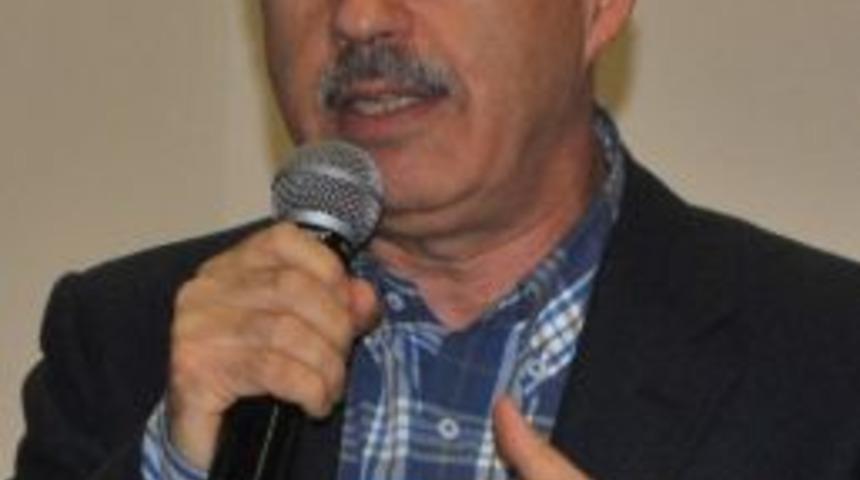 İn&ouml;n&uuml;&rsquo;n&uuml;n Se&ccedil;im Sonu&ccedil;larını Beklediği İki Şehir