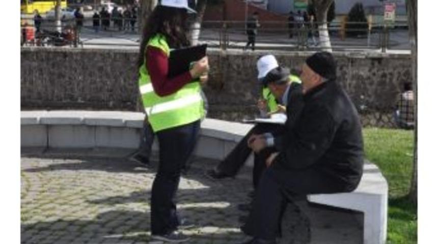 Gaziantep&rsquo;te 1-7 Mart Yeşilay Haftası