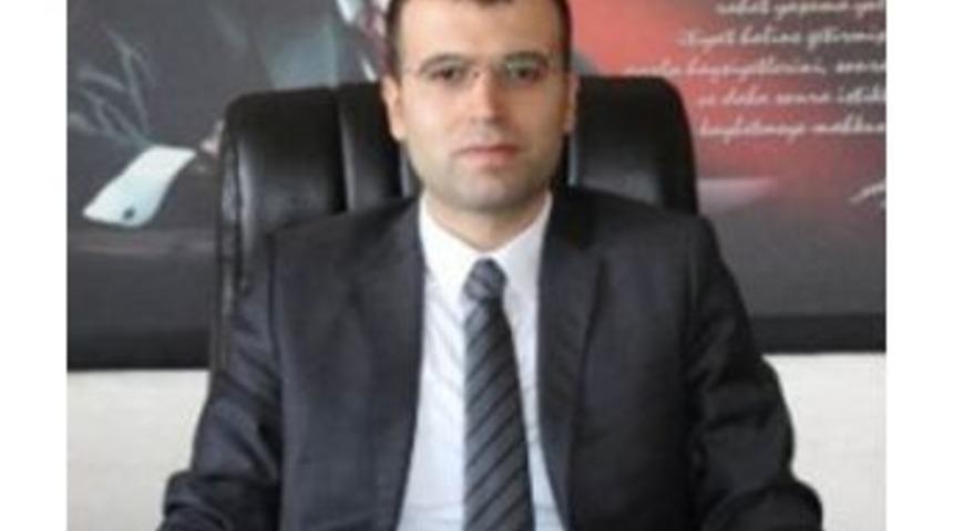 Gevaşlı &Ouml;ğrenciler Dershaneye G&ouml;nderiliyor