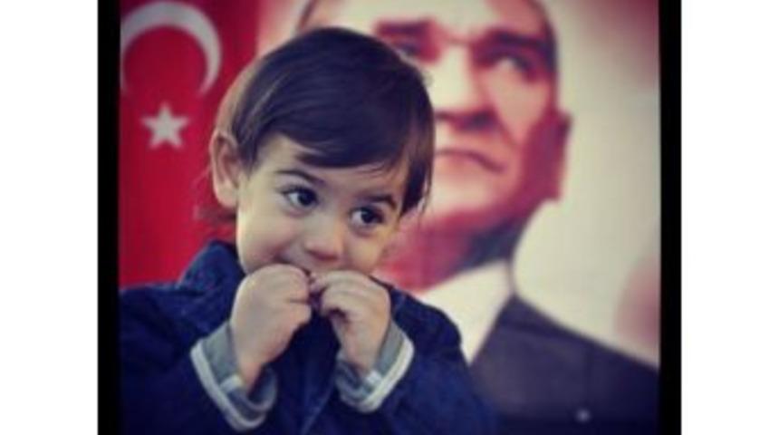 Kadınlar Ne İstedi?