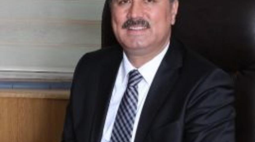 8 Mart D&uuml;nya Kadınlar G&uuml;n&uuml;