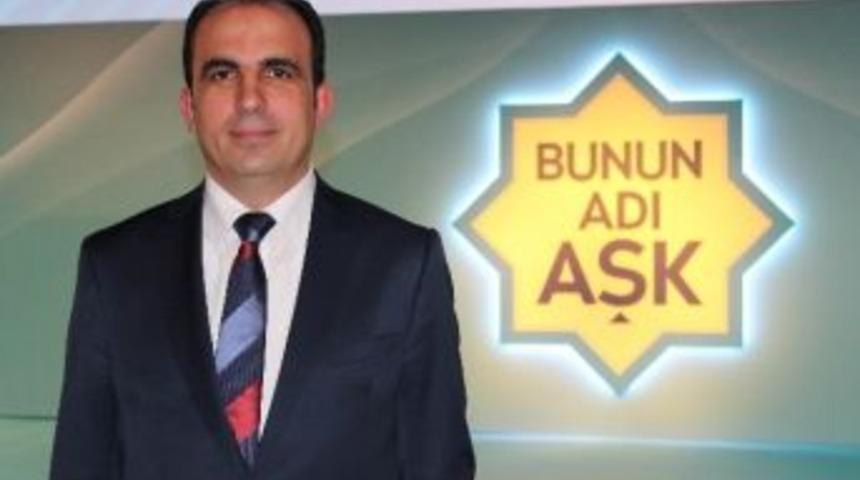 Başkan Altay 5 Yılı Değerlendirdi