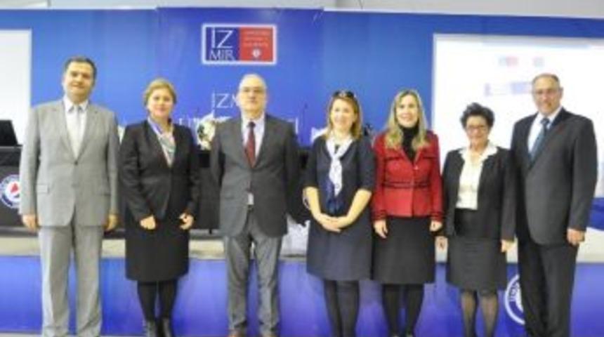 Adli Tıp Uzmanı Prof.dr. Serpil Sala&ccedil;in: