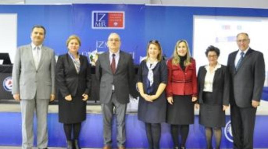 &ldquo;şiddet G&ouml;ren Kadınlar Aslında Uzun S&uuml;reli İşkence Mağduru&rdquo;