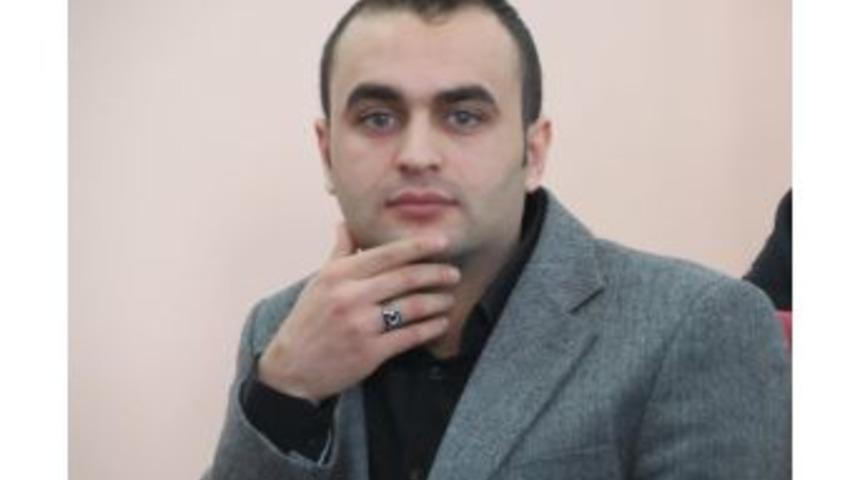 (&ouml;zel Haber) Zirve Sanıkları İ&ccedil;in Tahliye Talebi