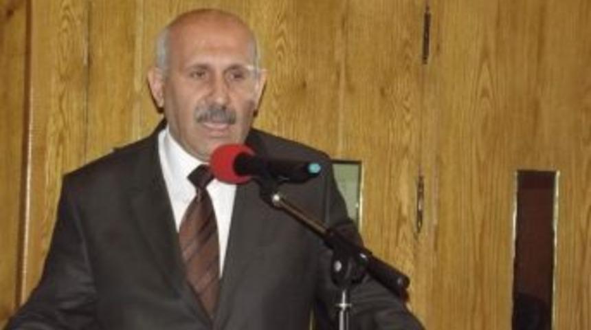 Kaya: &ldquo;&ouml;denekleri Verimli Kullanmaya &Ccedil;alıştık&rdquo;